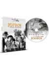 Jofroi (Version Restaurée) - DVD