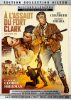 À l'assaut du Fort Clark (Édition Collection Silver) - DVD