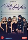 Pretty Little Liars - Saison 7
