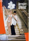 Dernier amour - DVD