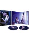 As Tears Go By (Édition collector limitée - 4K Ultra HD + Blu-ray) - 4K UHD