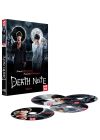 Death Note Drama - Intégrale - DVD