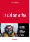 Le Ciel sur la tête - DVD