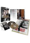 Le Chat (Digibook - Blu-ray + DVD + Livret) - Blu-ray