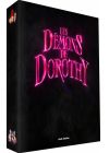 Les Démons de Dorothy (Édition collector limitée + goodies) - DVD