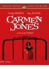 Carmen Jones - Blu-ray