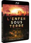L'Enfer sous terre (The War Below) - Blu-ray