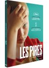 Les Pires - DVD