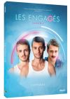 Les Engagés : L'intégrale de la saison 2 - DVD