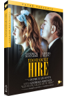 Monsieur Hire (Édition Collector Blu-ray + DVD) - Blu-ray