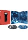Ring (Édition collector limitée - 4K Ultra HD + Blu-ray) - 4K UHD