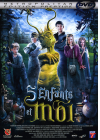 5 enfants et moi (Édition Prestige) - DVD