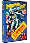 Commando Cody : Sky Marshall of the Universe - DVD