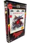 Runaway Train (Blu-ray + DVD + goodies - Boîtier cassette VHS) - Blu-ray