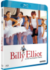 Billy Elliot - Blu-ray