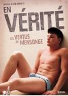 En vérité, les vertus du mensonge - DVD