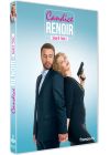 Candice Renoir - Saison 9 - Partie 1 - DVD