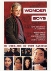 Wonder Boys - DVD