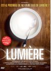 Lumière - DVD