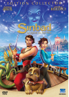 Sinbad - La légende des sept mers (Édition Collector) - DVD