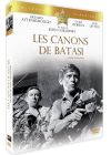 Les Canons de Batasi - DVD