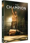 The Champion - DVD