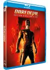 Daredevil - Blu-ray