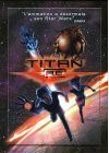 Titan A.E. - DVD