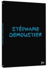Stéphane Demoustier - DVD