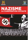 Nazisme, la conspiration occulte - DVD