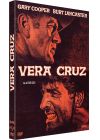 Vera Cruz - DVD