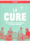 La Cure - DVD
