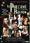 Les Poupées russes - DVD