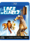 L'Age de glace 2 - Blu-ray