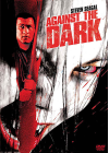 Against the Dark - DVD