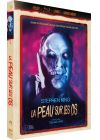 La Peau sur les os (Édition Collector Blu-ray + DVD + Livret) - Blu-ray