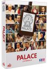 Palace - DVD