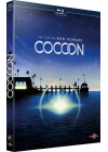 Cocoon - Blu-ray