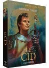 Le Cid (Combo Blu-ray + DVD - Édition Limitée) - Blu-ray