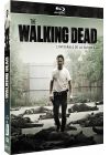 The Walking Dead - L'intégrale de la saison 6 - Blu-ray