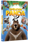 Opération Panda - DVD