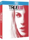 True Blood - L'intégrale de la Saison 5