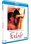 Fatale - Blu-ray