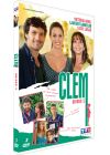 Clem - Saison 5