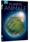 Planète Animale - Les 2 Films - DVD