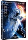 Odyssée - DVD
