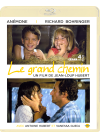 Le Grand Chemin - Blu-ray