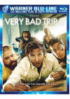 Very Bad Trip 2 - Blu-ray