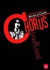 Chorus : La première émission Rock d'Antoine de Caunes - DVD