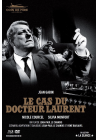 Le Cas du docteur Laurent (Digibook - Blu-ray + DVD + Livret) - Blu-ray